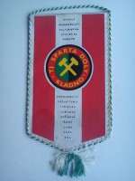 /album/kladno2/kladno-tj-sparta-doly-22-jpg/